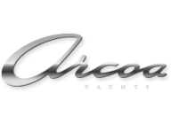 Arcoa