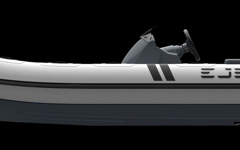 Ejet 4x