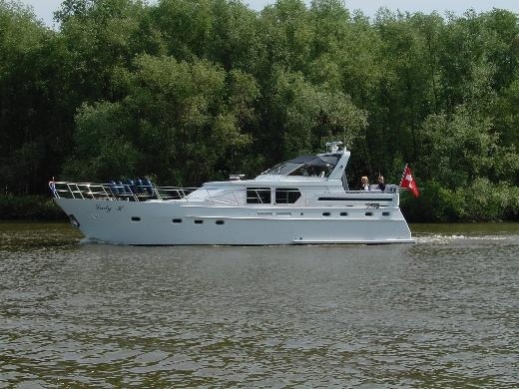 Altena Excel