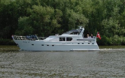 Altena Excel