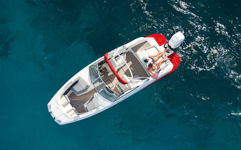 Cobalt 25SC