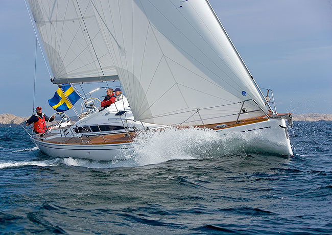 Maxi 1300
