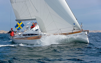 Maxi 1300
