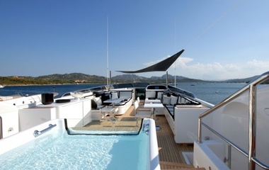 ARNO Leopard D'One