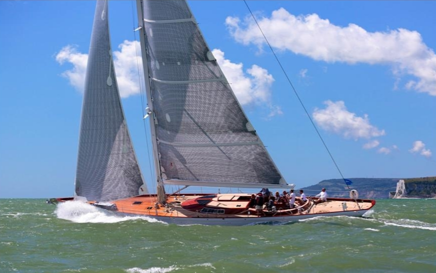Spirit  Spirit of Galatea