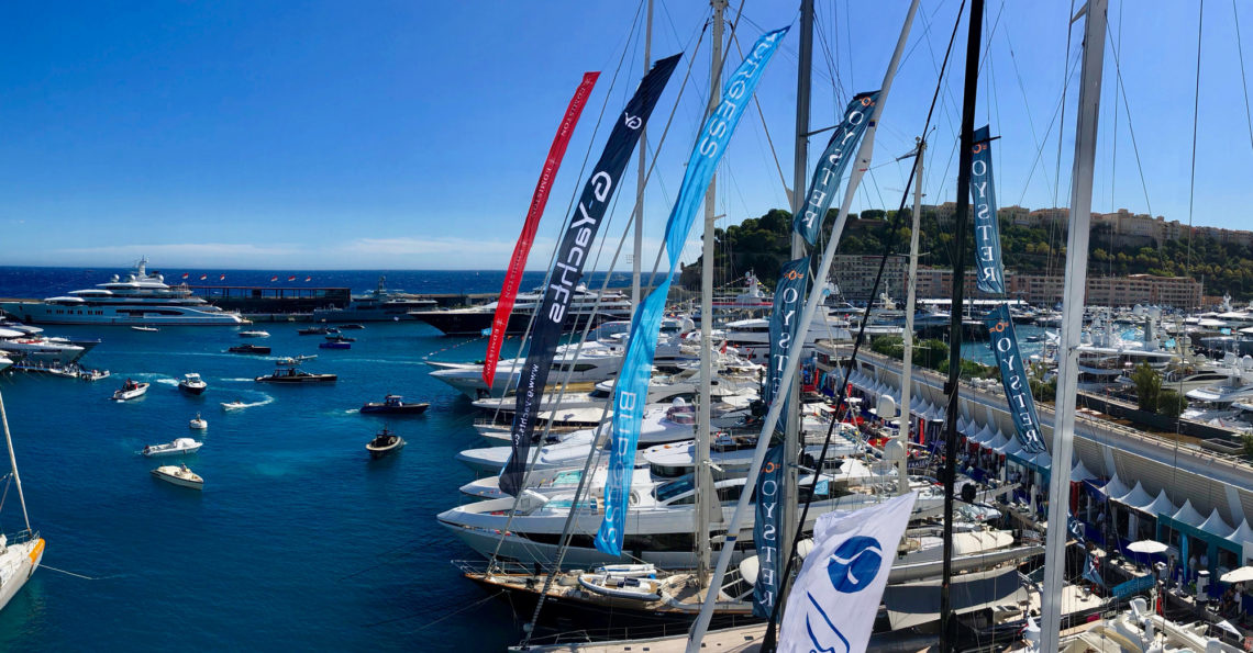 Antonini Navi