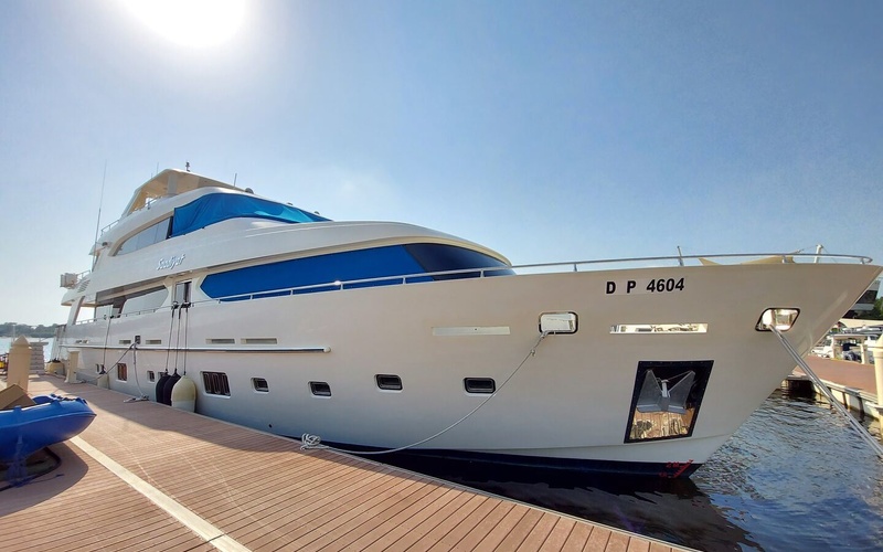 Aventura 10