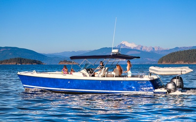 Aspen L107
