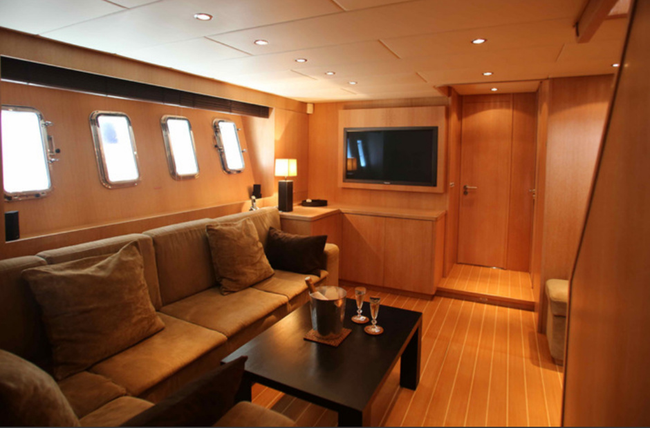 Leopard Best Mountain