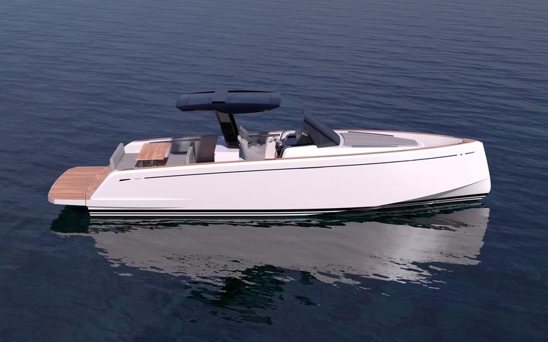 Pardo 38