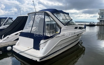 Bayliner Ciera 2855 (1997)