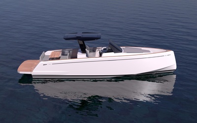 Pardo 38