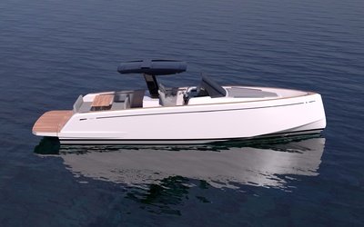Pardo 38