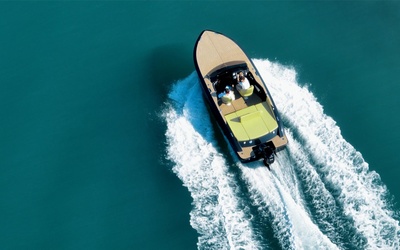 Venice V.T.6.5