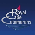Royal Cape Catamarans
