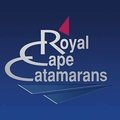Royal Cape Catamarans