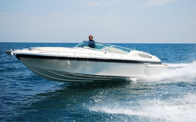 Colombo 30 Noblesse