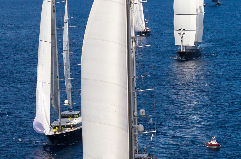 Perini Navi Zenji
