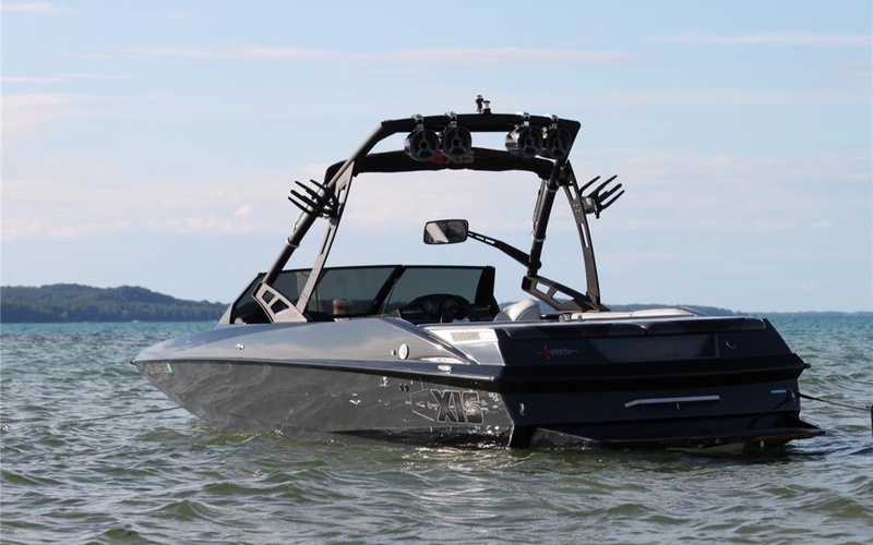 Axis A24