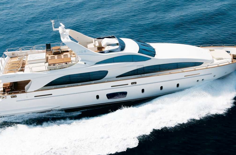 Azimut Babieca
