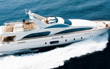 Azimut Babieca