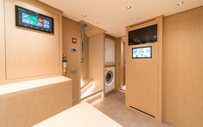 Glastron GTSF 200