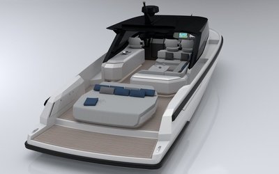 Santasevera 46