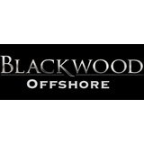 Blackwood Offshore Boats