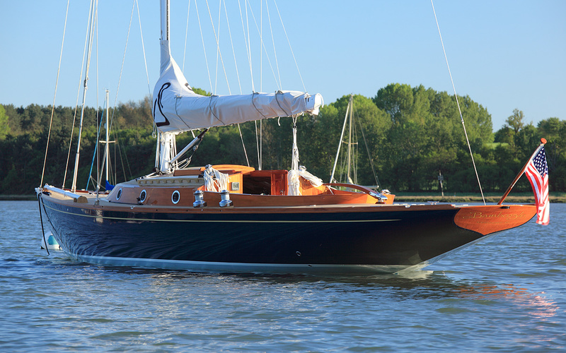 Spirit  46