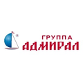 Адмирал