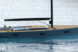 Solaris  58