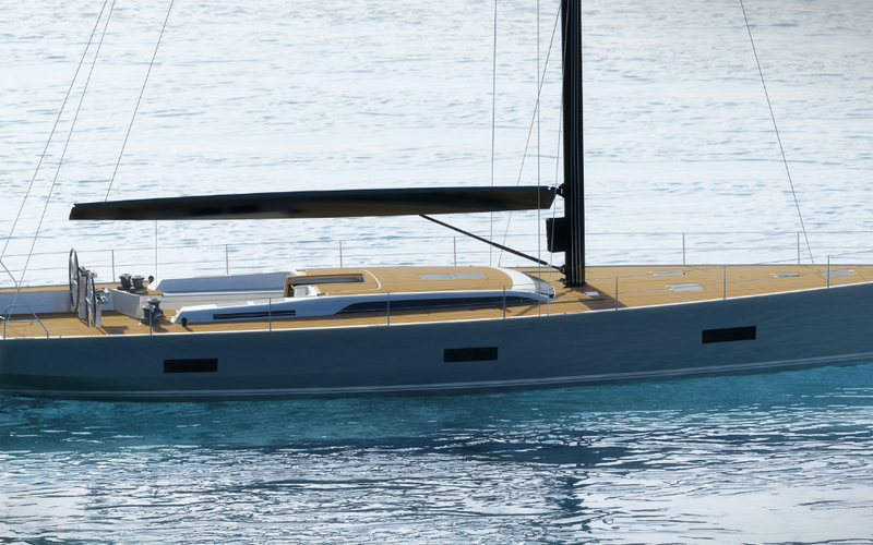 Solaris  58