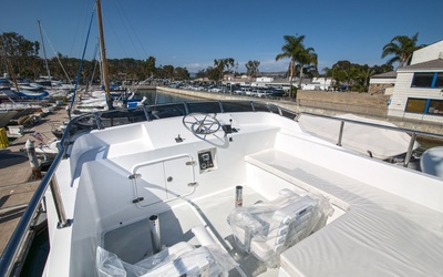 Nordhavn 475