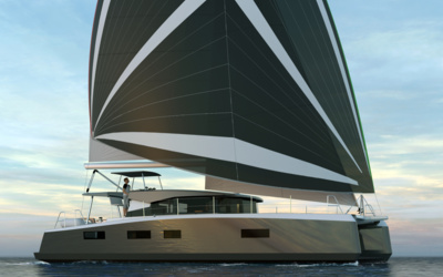 Alubat Ovnicat 48