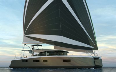 Alubat Ovnicat 48