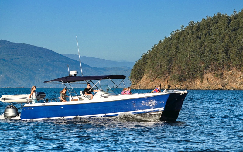 Aspen L107