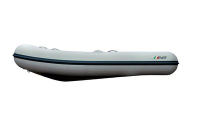 AB Inflatables Lammina 10 UL