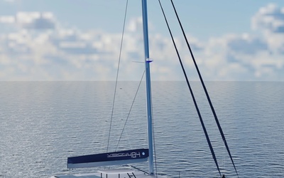Vision 484