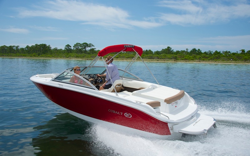 Cobalt 200