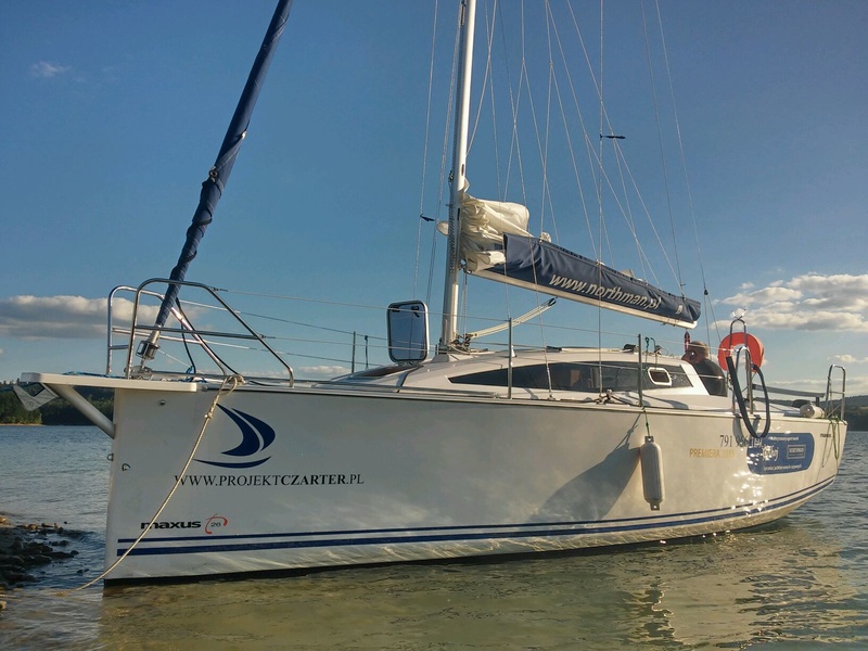Maxus 26