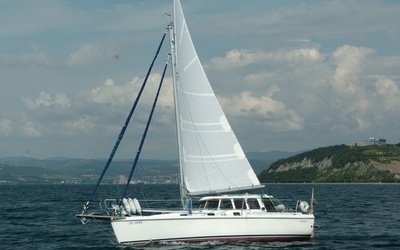 Haber 800 C4