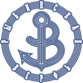 Рыбинская верфь