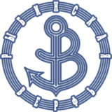 Рыбинская верфь