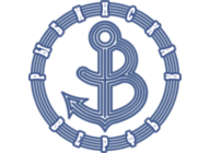 Рыбинская верфь