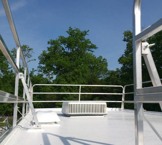 Catamaran Cruisers 10x35
