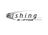 Fishing Raptor