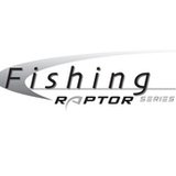 Fishing Raptor