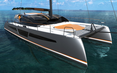 C-Cat 56