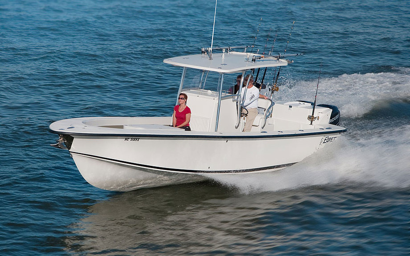 Egret 290
