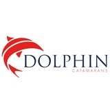 Dolphin Catamarans